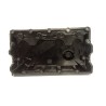 Ventildeckel Volkswagen Touran (1T1, 1T2) | Desguace Becerril