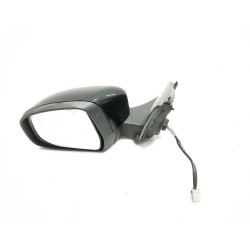 Recambio de retrovisor izquierdo para ford mondeo ber. (ca2) ghia referencia OEM IAM   