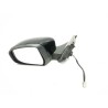 Recambio de retrovisor izquierdo para ford mondeo ber. (ca2) ghia referencia OEM IAM   