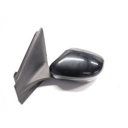 Recambio de retrovisor izquierdo para ford mondeo ber. (ca2) ghia referencia OEM IAM   