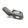 Recambio de retrovisor izquierdo para ford mondeo ber. (ca2) ghia referencia OEM IAM   