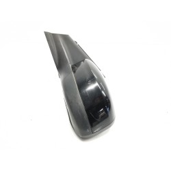 Recambio de retrovisor izquierdo para ford mondeo ber. (ca2) ghia referencia OEM IAM   
