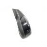 Recambio de retrovisor izquierdo para ford mondeo ber. (ca2) ghia referencia OEM IAM   