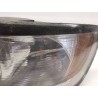 المصباح الأمامي الأيسر Volvo S40 berlina | Desguace Becerril