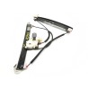 Recambio de elevalunas delantero izquierdo para ford mondeo ber. (ca2) ghia referencia OEM IAM 6M2114A389B 0130822287 