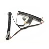 Recambio de elevalunas delantero izquierdo para ford mondeo ber. (ca2) ghia referencia OEM IAM 6M2114A389B 0130822287 