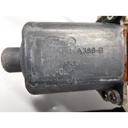Levée de vitre avant gauche Ford Mondeo ber. (CA2) | Desguace Becerril