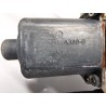 Recambio de elevalunas delantero izquierdo para ford mondeo ber. (ca2) ghia referencia OEM IAM 6M2114A389B 0130822287 