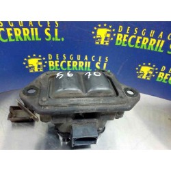 Recambio de bobina encendido para ford fiesta berl./courier courier familiar referencia OEM IAM 89BF12A166AB  