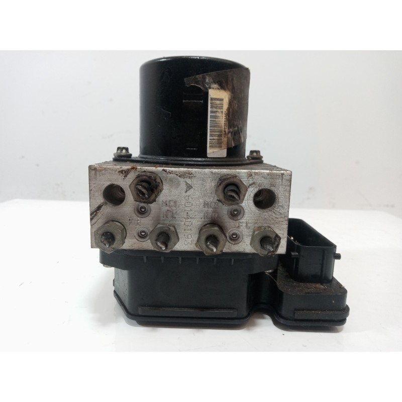 Recambio de abs para opel insignia berlina cosmo referencia OEM IAM 13328651 16312211K Recambio de abs para opel insignia berlina cosmo referencia OEM IAM 13328651 16312211K