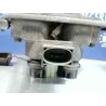 Recambio de bobina encendido para ford fiesta berl./courier courier familiar referencia OEM IAM 89BF12A166AB  