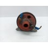 Recambio de bobina encendido para ford fiesta berl./express básico referencia OEM IAM 0221122349  