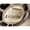 مُوَجِّهُ السَّيَّارَة Nissan Qashqai I (J10, NJ10) | Desguace Becerril