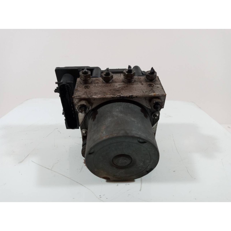 Recambio de abs para peugeot 307 break / sw (s1) break xs referencia OEM IAM 0265800390 0265231476 Recambio de abs para peugeot 307 break / sw (s1) break xs referencia OEM IAM 0265800390 0265231476