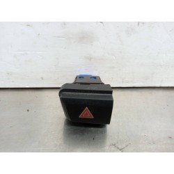 Recambio de warning para peugeot 208 active referencia OEM IAM   