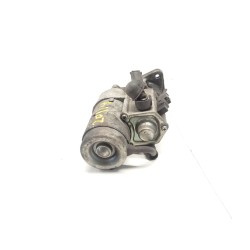 Starter motor Hyundai I30 (fd) | Becerril Scrap Yard