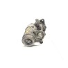 Starter motor Hyundai I30 (fd) | Becerril Scrap Yard