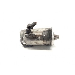 Starter motor Hyundai I30 (fd) | Becerril Scrap Yard