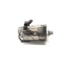 Starter motor Hyundai I30 (fd) | Becerril Scrap Yard