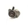 Starter motor Hyundai I30 (fd) | Becerril Scrap Yard