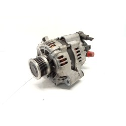 Alternator Hyundai I30 (fd) | Becerril Scrap Yard