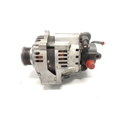 Alternator Hyundai I30 (fd) | Becerril Scrap Yard