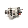 Alternator Hyundai I30 (fd) | Becerril Scrap Yard
