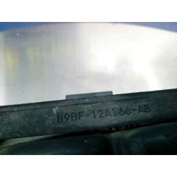 Recambio de bobina encendido para ford fiesta berl./courier courier familiar referencia OEM IAM 89BF12A166AB  