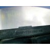 Recambio de bobina encendido para ford fiesta berl./courier courier familiar referencia OEM IAM 89BF12A166AB  
