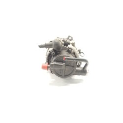 Alternator Hyundai I30 (fd) | Becerril Scrap Yard