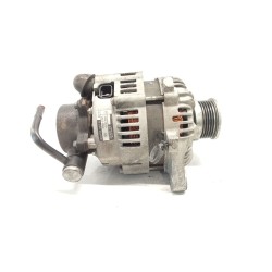 Alternator Hyundai I30 (fd) | Becerril Scrap Yard