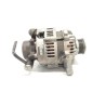 Alternator Hyundai I30 (fd) | Becerril Scrap Yard