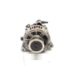 Alternator Hyundai I30 (fd) | Becerril Scrap Yard