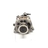 Alternator Hyundai I30 (fd) | Becerril Scrap Yard