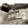Alternator Hyundai I30 (fd) | Becerril Scrap Yard