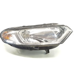 Farol direito Ford Ecosport | Desguace Becerril