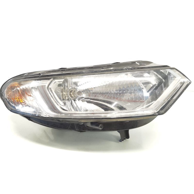 Farol direito Ford Ecosport | Desguace Becerril Farol direito Ford Ecosport | Desguace Becerril