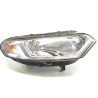 Farol direito Ford Ecosport | Desguace Becerril