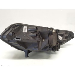 Farol direito Ford Ecosport | Desguace Becerril