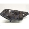 Farol direito Ford Ecosport | Desguace Becerril