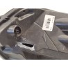 Farol direito Ford Ecosport | Desguace Becerril