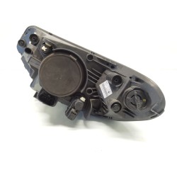 Farol direito Ford Ecosport | Desguace Becerril
