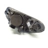 Farol direito Ford Ecosport | Desguace Becerril
