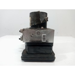 Recambio de abs para opel insignia berlina cosmo referencia OEM IAM 13328651 16312211K 