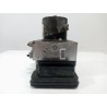 Recambio de abs para opel insignia berlina cosmo referencia OEM IAM 13328651 16312211K 