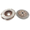 Kupplungssatz Toyota Corolla (_E12_) | Desguace Becerril