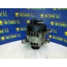Recambio de alternador para alfa romeo 147 (190) 1.9 jtd 8v impression referencia OEM IAM R127IM  