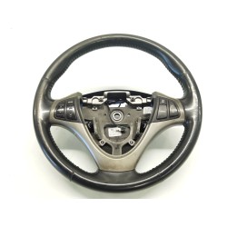 Steering wheel Hyundai I30 (fd) | Becerril Scrap Yard