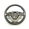 Lenkrad Hyundai I30 (fd) | Desguace Becerril