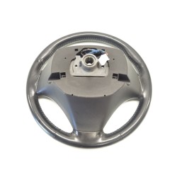 Lenkrad Hyundai I30 (fd) | Desguace Becerril
